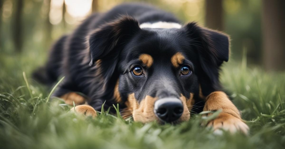 hund-traechtig-welpen